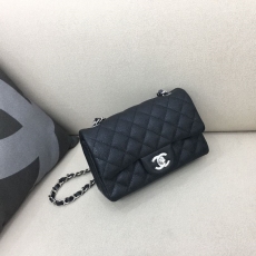 Chanel CF Series Bags